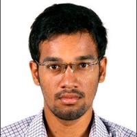 Vinay Kumar