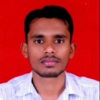 Ashok Bhalerao