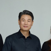 이웅(Lee Woong) Lee