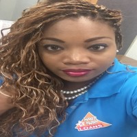 Sherhea De Peza-Frank