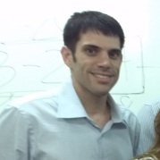 José Mário Barbosa Reis Junior