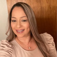 Ana M Torres