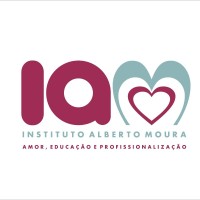 IAM Aprendizagem e Estágio