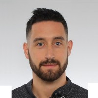 Davide Frassi