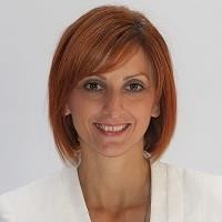Rubina Campara