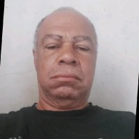 Carlos E O França França