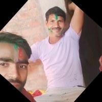 Sandeep Kumar Ram Shankar