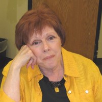 Karen Karsten