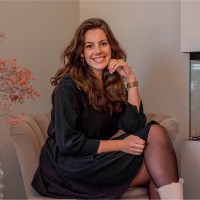 Jeany Butijn