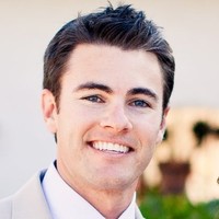 Kellan Lancaster
