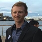 Gareth Buckley
