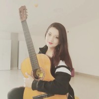 Rocío Alejandra León López