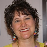 Jennifer Tymoszek