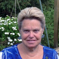 Kristina Schulz