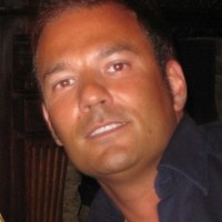 Zahir Farooki