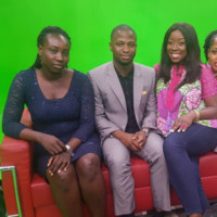 Eniola Olunlade