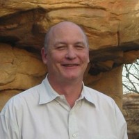 David J. Donovan RG CPG