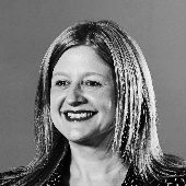 Fiona Kendall