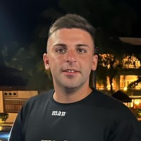 Lucas Alberti