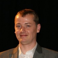 Kjell Erik Hansen