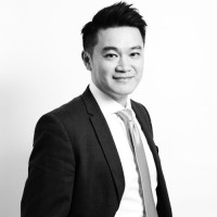 Daniel Li