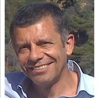 Luis Dias