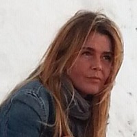 Samantha Pizzo