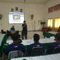 Aan Fitriansyah