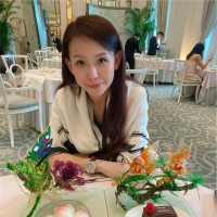 Eileen Chua