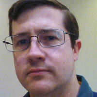 Phil Carter