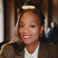 Kimberly Jefferson
