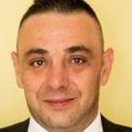 ANGEL MIGUEL MUÑOZ LOPEZ