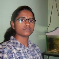 Sowmya Sharma