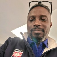 Lawrence Ffrench
