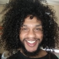 William Proença