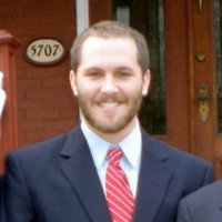 Michael Bennett