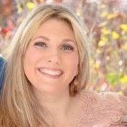 Stacy Dona, Mba, Pmp, Safe 5 Popm