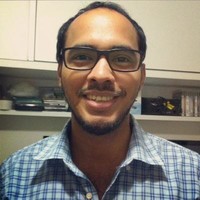 Queliton Xavier