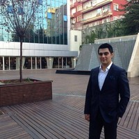Mahmut Aslan