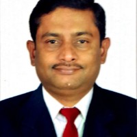 Avinash Pawale