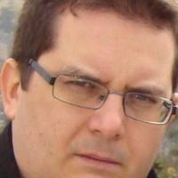 Ion Nicolae Cazacu