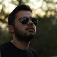 Mohammadreza Sadeghi