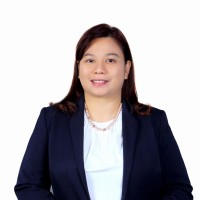 Nancy Gabriel D.
