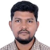 Sahaptheen Mohamed