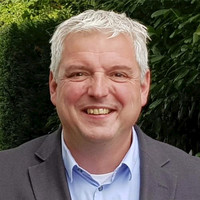 Eric Geurts