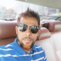 Maksud Chowdhury