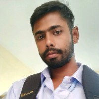 Asadul Ali