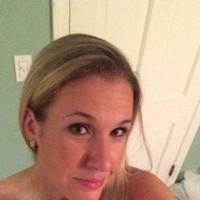 Sarah Davidson