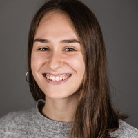 Esther Carrera Elvira
