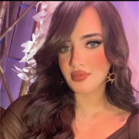 Kholud Khaled